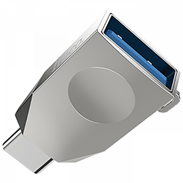 https://www.linkplus.rs/images/products/big/227673.png