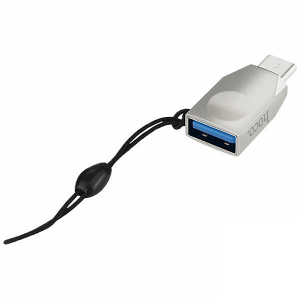 https://www.linkplus.rs/images/products/big/227674.png