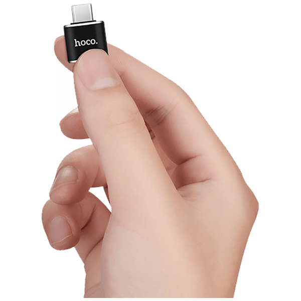 https://www.linkplus.rs/images/products/big/227680.png