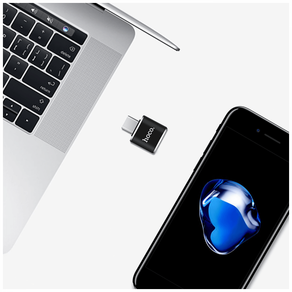 https://www.linkplus.rs/images/products/big/227681.png