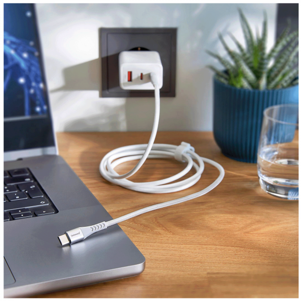 https://www.linkplus.rs/images/products/big/227684.png