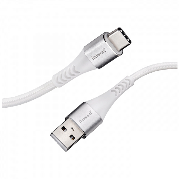 https://www.linkplus.rs/images/products/big/227686.png
