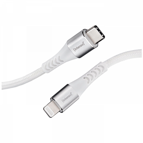 https://www.linkplus.rs/images/products/big/227689.png