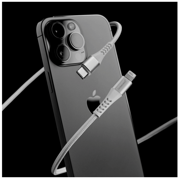 https://www.linkplus.rs/images/products/big/227690.png