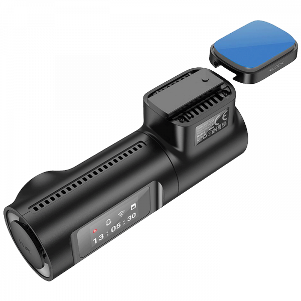 https://www.linkplus.rs/images/products/big/227694.png