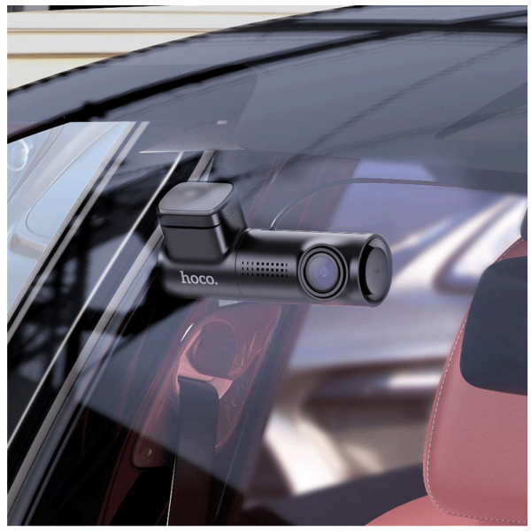 https://www.linkplus.rs/images/products/big/227696.png