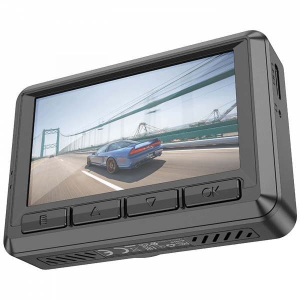 https://www.linkplus.rs/images/products/big/227700.png