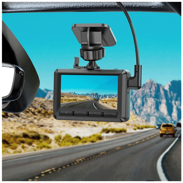 https://www.linkplus.rs/images/products/big/227702.png