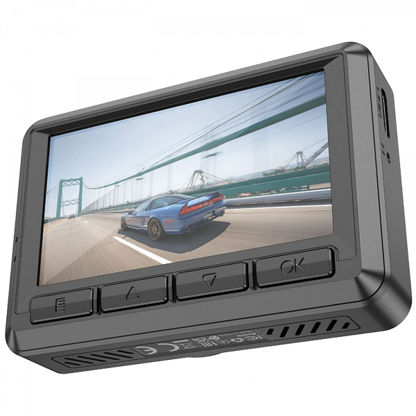 https://www.linkplus.rs/images/products/big/227706.png