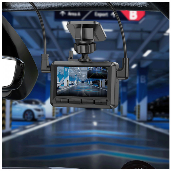 https://www.linkplus.rs/images/products/big/227708.png