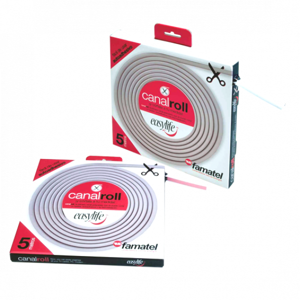 https://www.linkplus.rs/images/products/big/227712.png