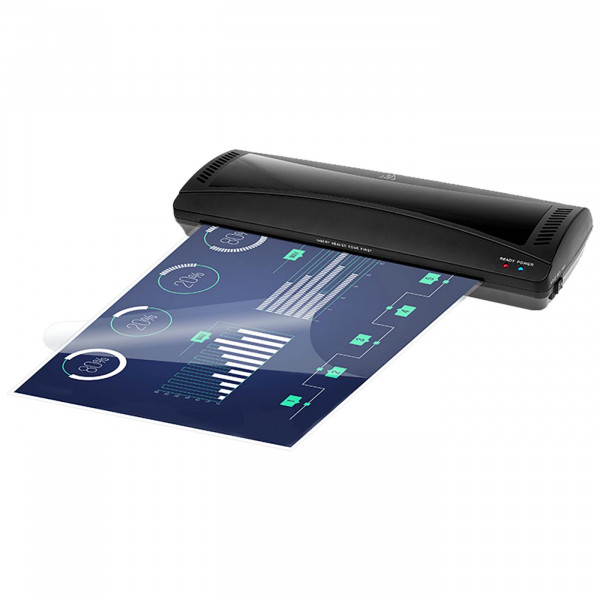 https://www.linkplus.rs/images/products/big/227721.jpg