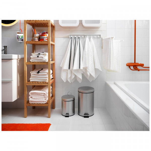 https://www.linkplus.rs/images/products/big/227730.jpg
