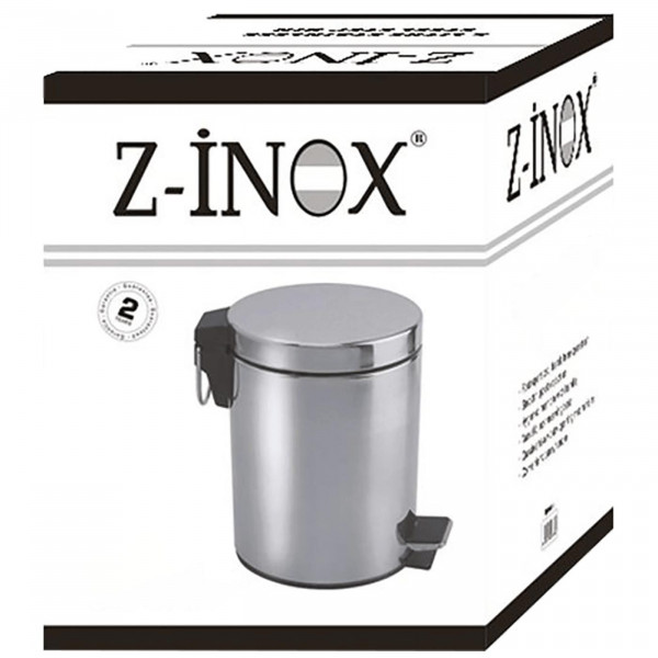 https://www.linkplus.rs/images/products/big/227737.jpg