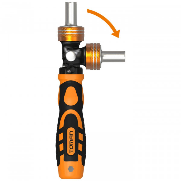 https://www.linkplus.rs/images/products/big/227743.jpg