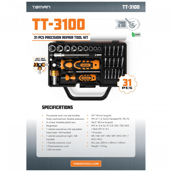 https://www.linkplus.rs/images/products/big/227744.jpg