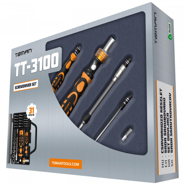 https://www.linkplus.rs/images/products/big/227745.jpg