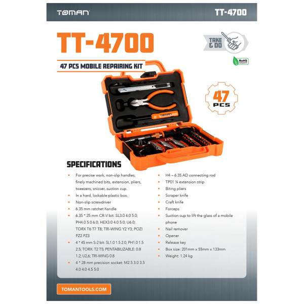 https://www.linkplus.rs/images/products/big/227750.jpg