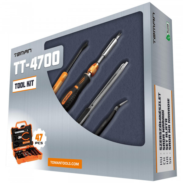 https://www.linkplus.rs/images/products/big/227751.jpg