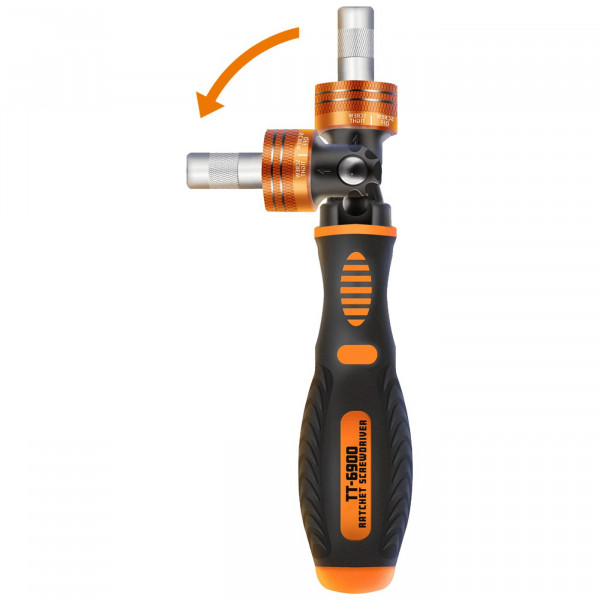 https://www.linkplus.rs/images/products/big/227755.jpg