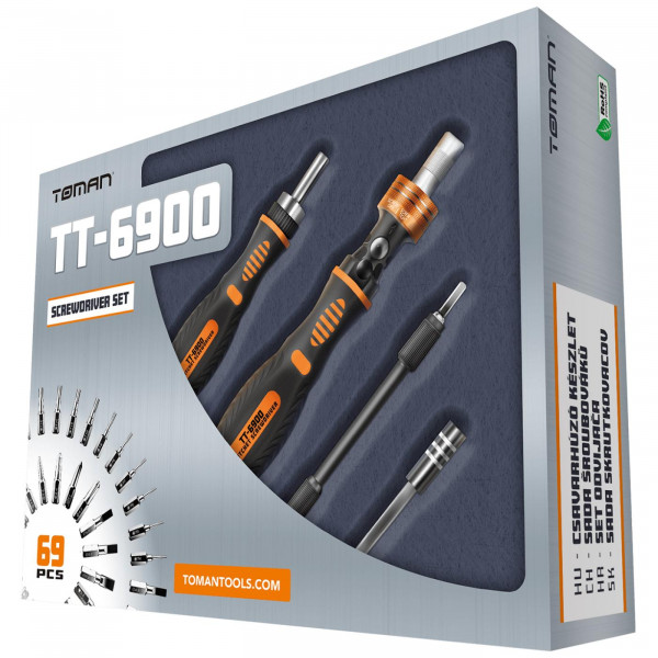 https://www.linkplus.rs/images/products/big/227757.jpg