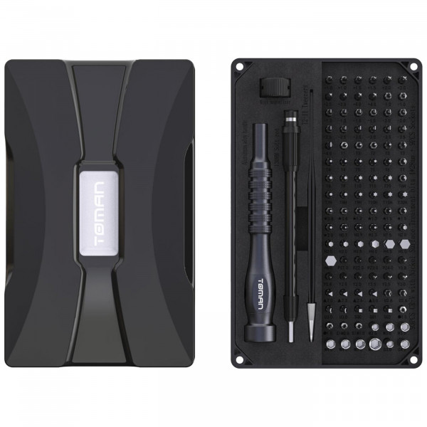 https://www.linkplus.rs/images/products/big/227760.jpg