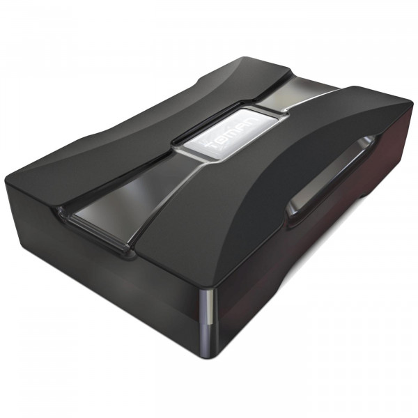 https://www.linkplus.rs/images/products/big/227761.jpg