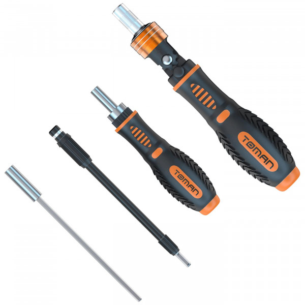 https://www.linkplus.rs/images/products/big/227764.jpg