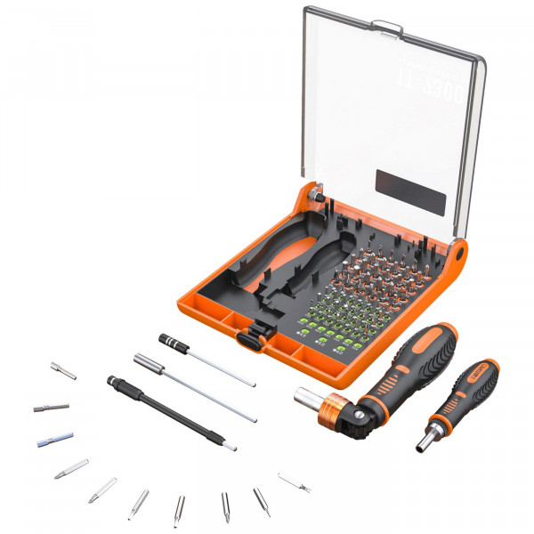 https://www.linkplus.rs/images/products/big/227765.jpg