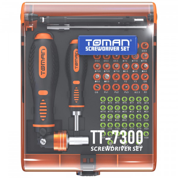 https://www.linkplus.rs/images/products/big/227766.jpg