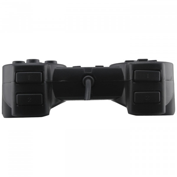 https://www.linkplus.rs/images/products/big/227769.jpg