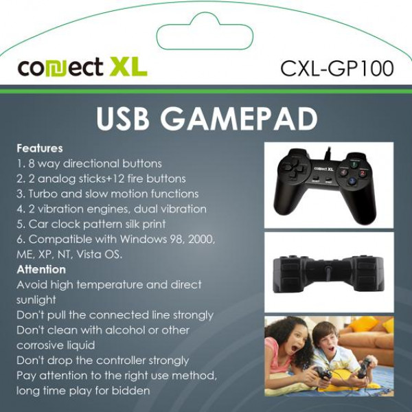https://www.linkplus.rs/images/products/big/227771.jpg