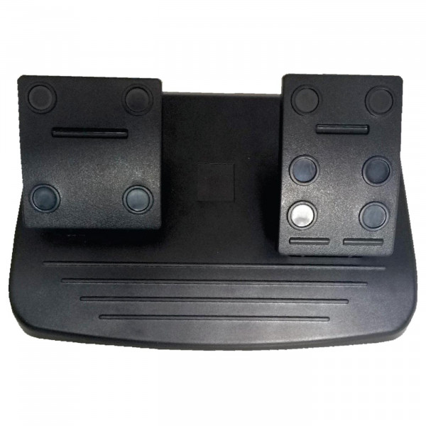 https://www.linkplus.rs/images/products/big/227774.jpg