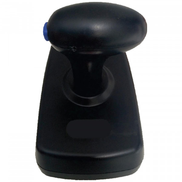 https://www.linkplus.rs/images/products/big/227775.jpg