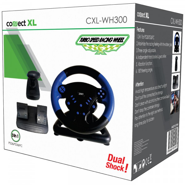 https://www.linkplus.rs/images/products/big/227776.jpg