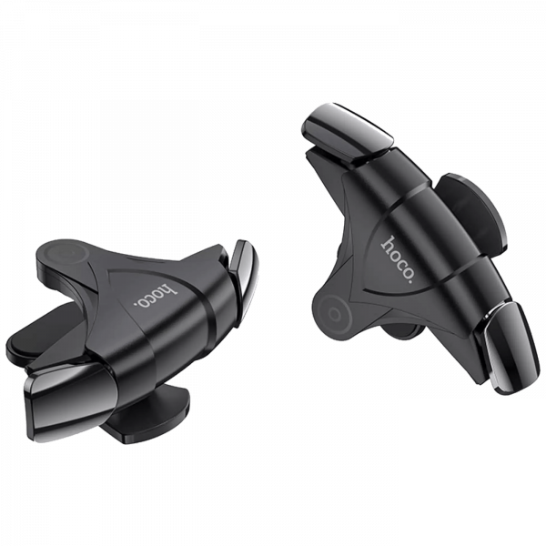 https://www.linkplus.rs/images/products/big/227779.png