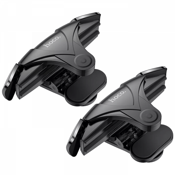 https://www.linkplus.rs/images/products/big/227780.png