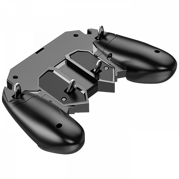 https://www.linkplus.rs/images/products/big/227785.png