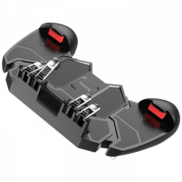 https://www.linkplus.rs/images/products/big/227786.png