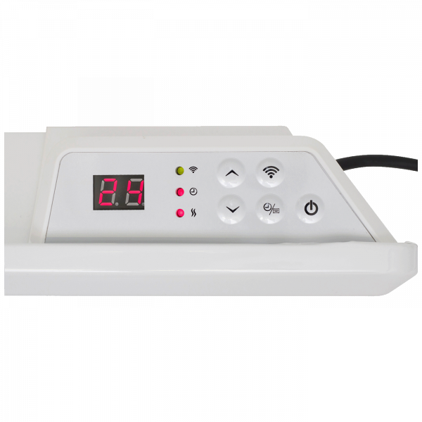 https://www.linkplus.rs/images/products/big/227790.png