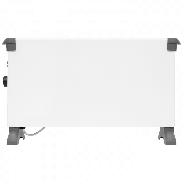 https://www.linkplus.rs/images/products/big/227792.png