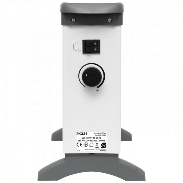 https://www.linkplus.rs/images/products/big/227793.png