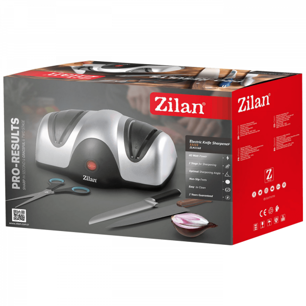https://www.linkplus.rs/images/products/big/227797.png