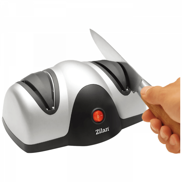 https://www.linkplus.rs/images/products/big/227798.png