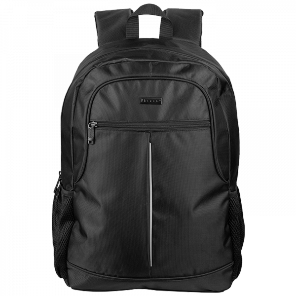 https://www.linkplus.rs/images/products/big/227806.png