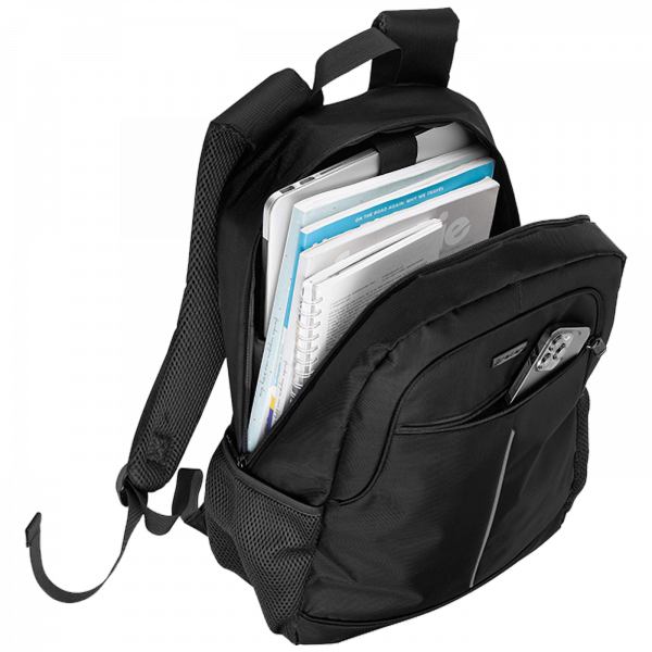 https://www.linkplus.rs/images/products/big/227807.png