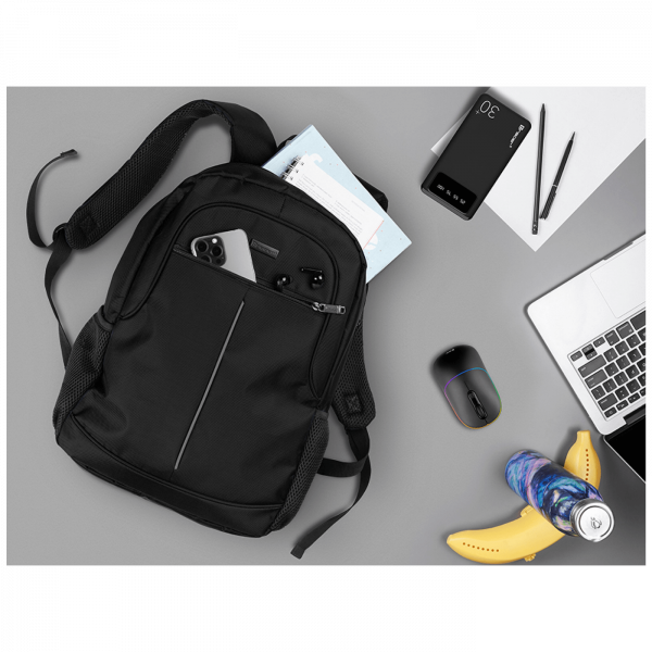 https://www.linkplus.rs/images/products/big/227808.png