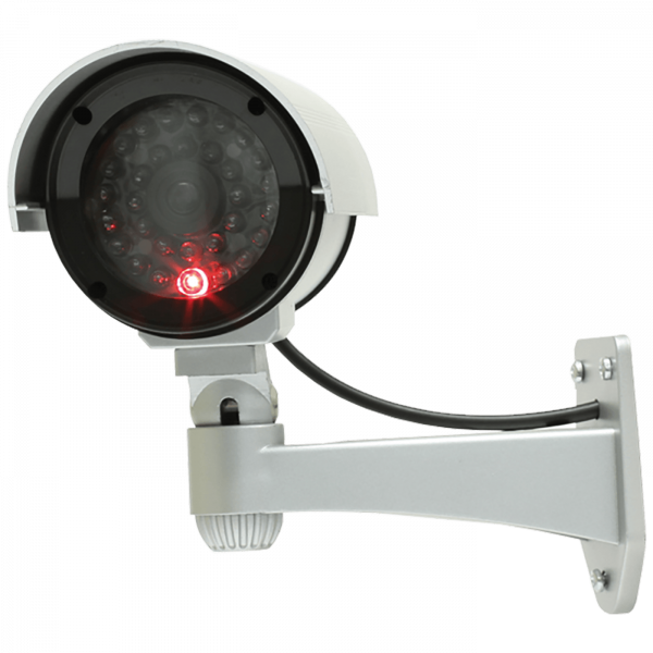 https://www.linkplus.rs/images/products/big/227810.png