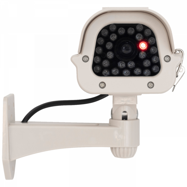 https://www.linkplus.rs/images/products/big/227814.png