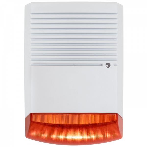 https://www.linkplus.rs/images/products/big/227816.png